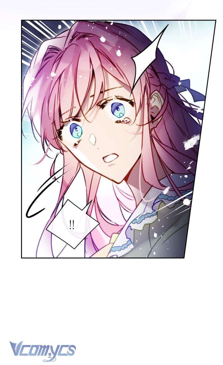 Kết Thúc Của Nhân Vật Phản Diện Chỉ Có Thể Là Cái Chết - Chapter 165 - Page 42