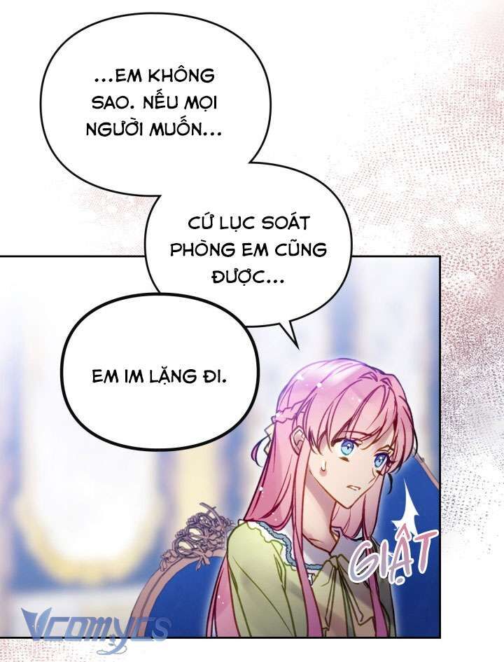 Kết Thúc Của Nhân Vật Phản Diện Chỉ Có Thể Là Cái Chết - Chapter 165 - Page 48