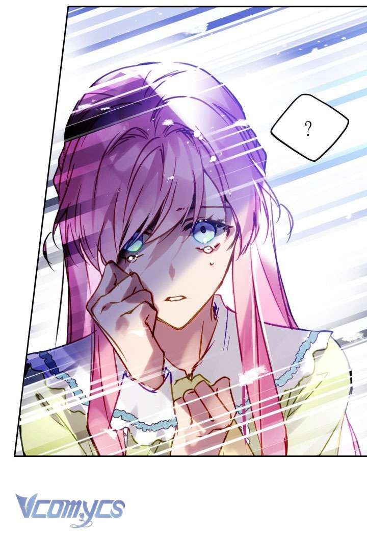 Kết Thúc Của Nhân Vật Phản Diện Chỉ Có Thể Là Cái Chết - Chapter 165 - Page 5