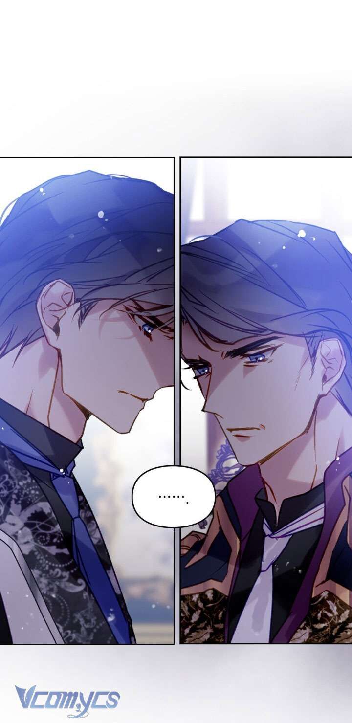 Kết Thúc Của Nhân Vật Phản Diện Chỉ Có Thể Là Cái Chết - Chapter 165 - Page 50