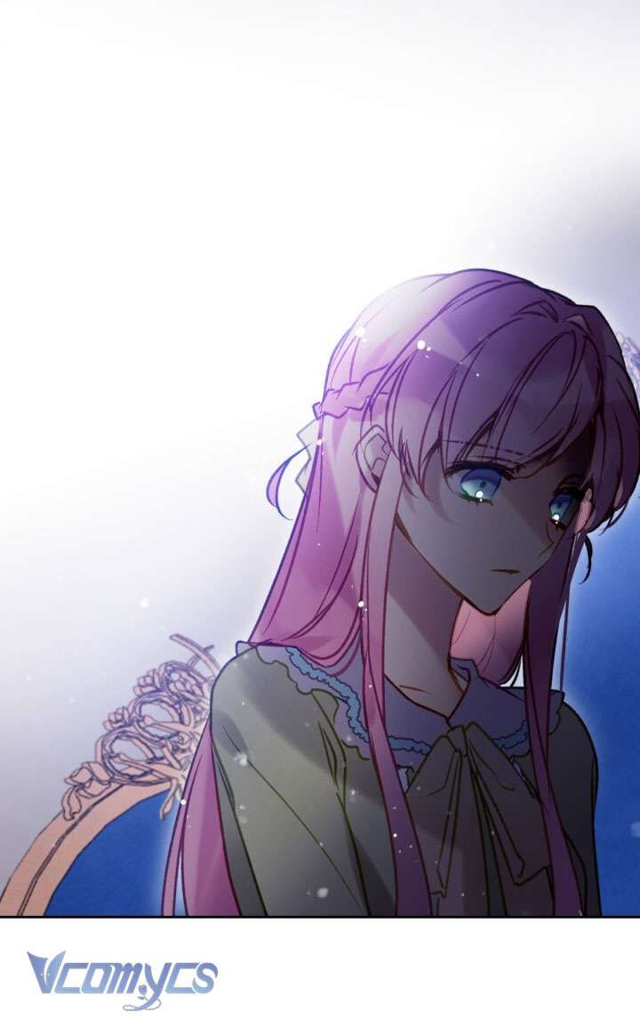 Kết Thúc Của Nhân Vật Phản Diện Chỉ Có Thể Là Cái Chết - Chapter 165 - Page 51