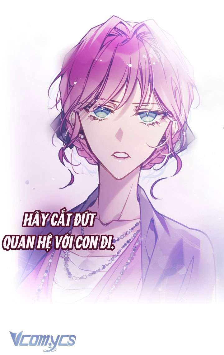 Kết Thúc Của Nhân Vật Phản Diện Chỉ Có Thể Là Cái Chết - Chapter 165 - Page 56