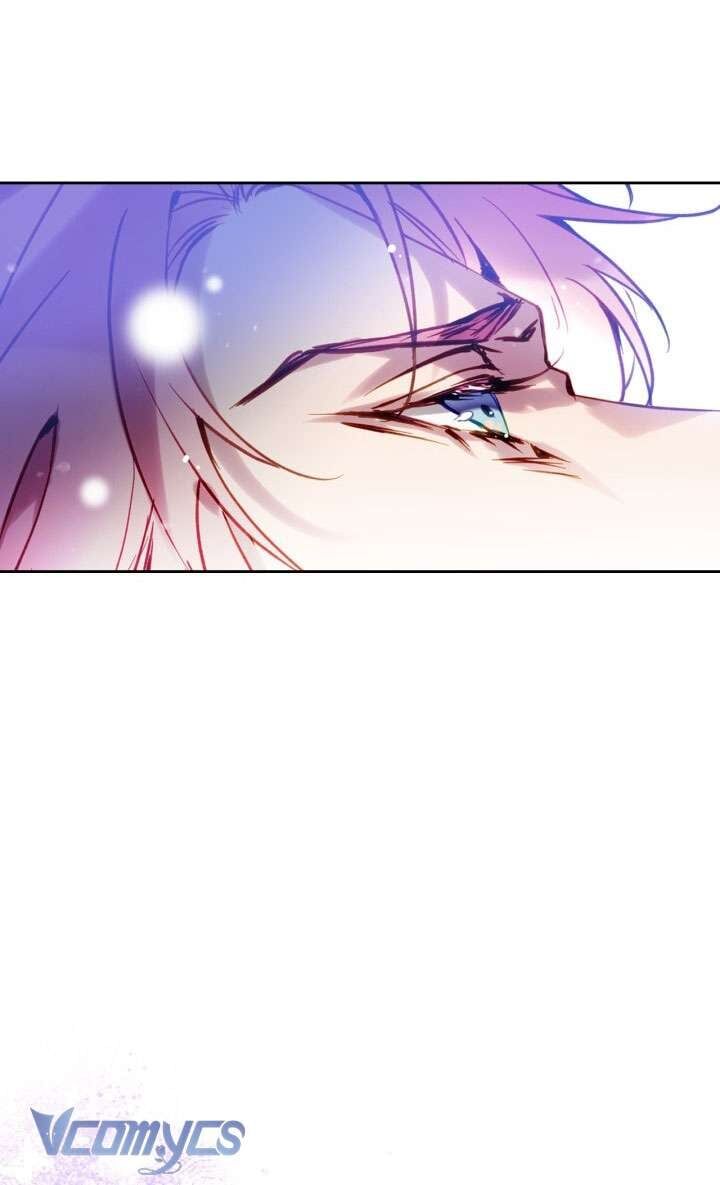 Kết Thúc Của Nhân Vật Phản Diện Chỉ Có Thể Là Cái Chết - Chapter 165 - Page 57