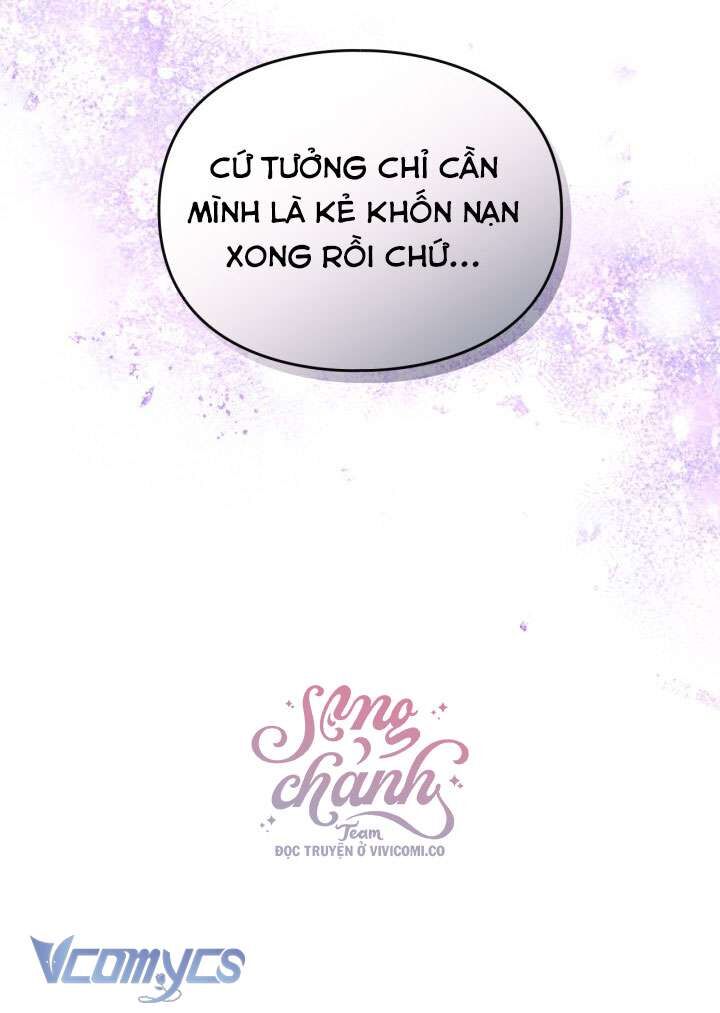 Kết Thúc Của Nhân Vật Phản Diện Chỉ Có Thể Là Cái Chết - Chapter 165 - Page 58