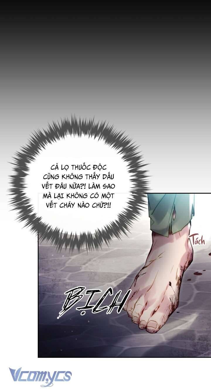 Kết Thúc Của Nhân Vật Phản Diện Chỉ Có Thể Là Cái Chết - Chapter 168 - Page 10