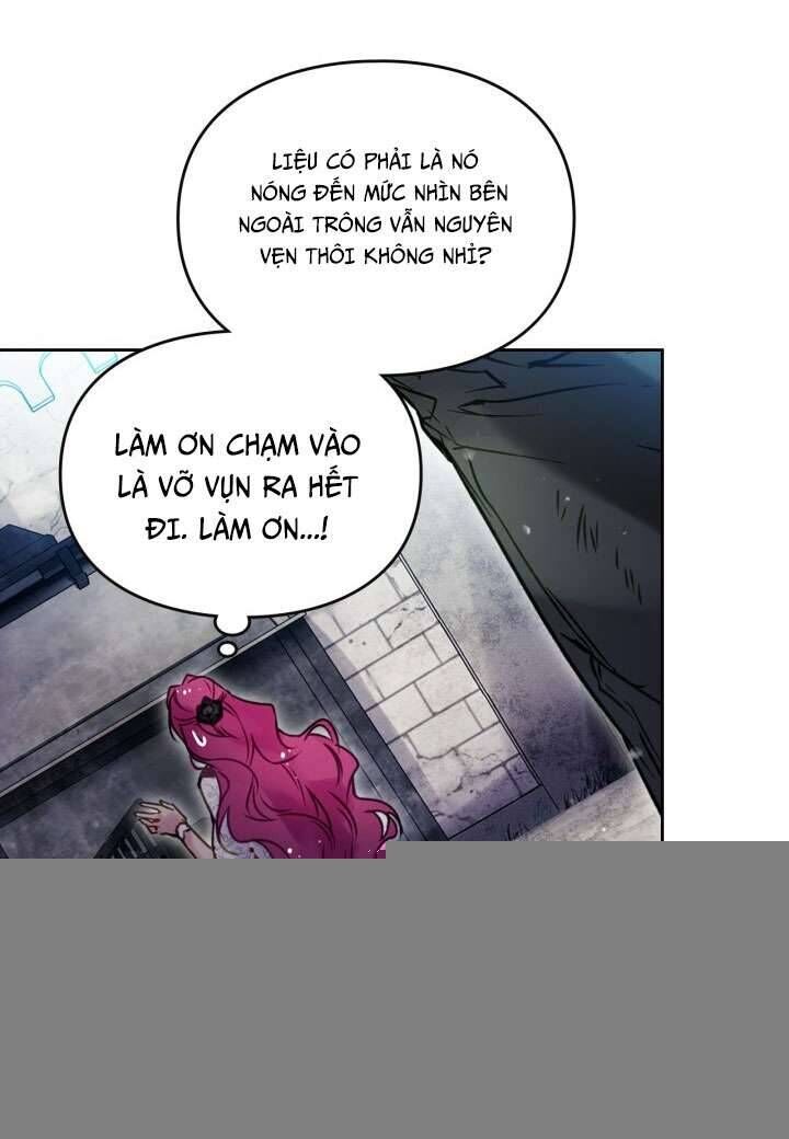 Kết Thúc Của Nhân Vật Phản Diện Chỉ Có Thể Là Cái Chết - Chapter 168 - Page 11