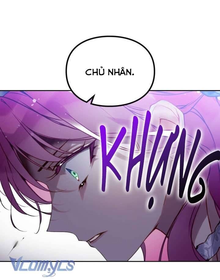 Kết Thúc Của Nhân Vật Phản Diện Chỉ Có Thể Là Cái Chết - Chapter 168 - Page 12