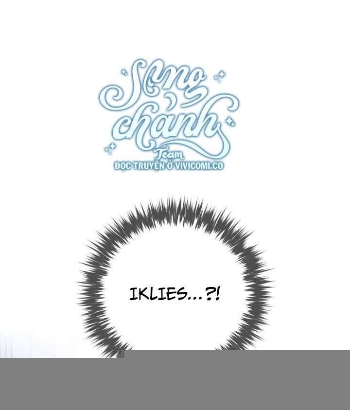 Kết Thúc Của Nhân Vật Phản Diện Chỉ Có Thể Là Cái Chết - Chapter 168 - Page 13