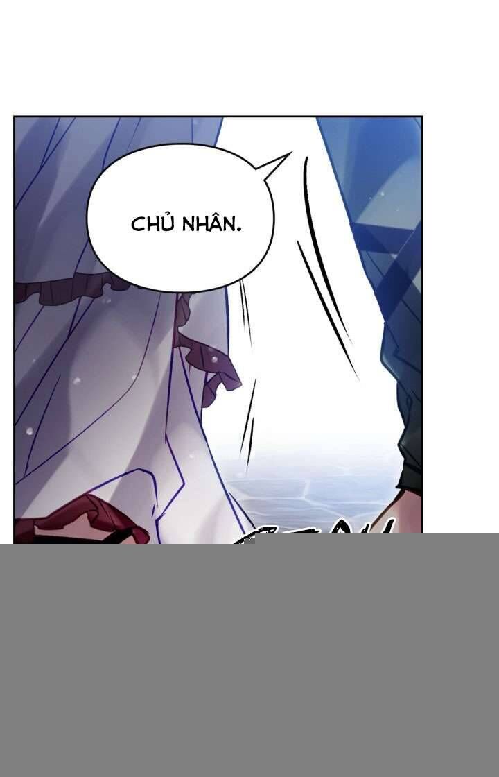 Kết Thúc Của Nhân Vật Phản Diện Chỉ Có Thể Là Cái Chết - Chapter 168 - Page 18