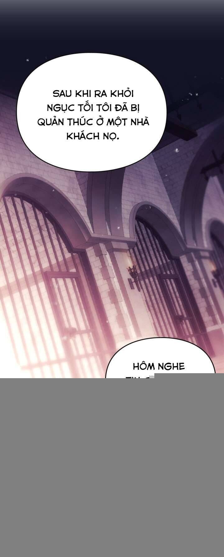 Kết Thúc Của Nhân Vật Phản Diện Chỉ Có Thể Là Cái Chết - Chapter 168 - Page 24