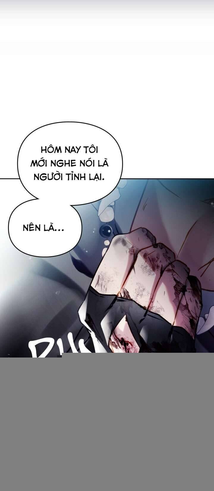 Kết Thúc Của Nhân Vật Phản Diện Chỉ Có Thể Là Cái Chết - Chapter 168 - Page 25