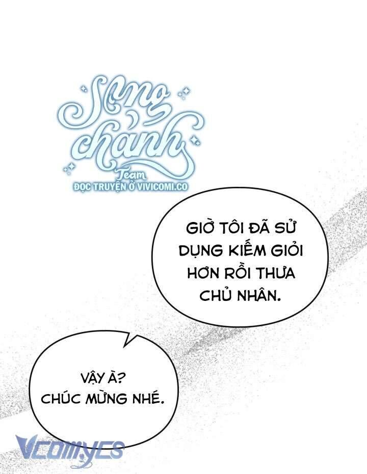 Kết Thúc Của Nhân Vật Phản Diện Chỉ Có Thể Là Cái Chết - Chapter 168 - Page 28