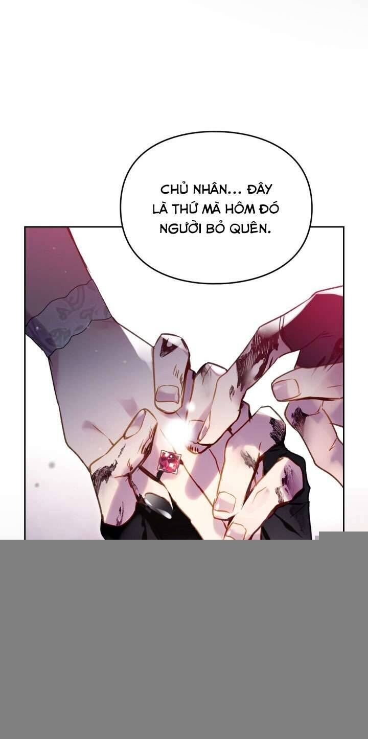 Kết Thúc Của Nhân Vật Phản Diện Chỉ Có Thể Là Cái Chết - Chapter 168 - Page 38