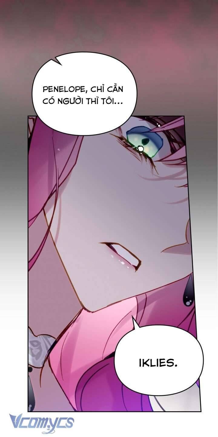 Kết Thúc Của Nhân Vật Phản Diện Chỉ Có Thể Là Cái Chết - Chapter 168 - Page 40