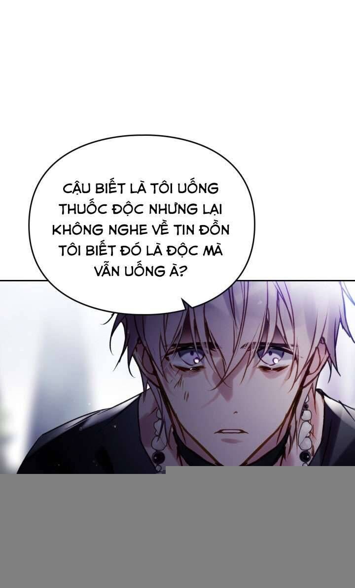 Kết Thúc Của Nhân Vật Phản Diện Chỉ Có Thể Là Cái Chết - Chapter 168 - Page 41