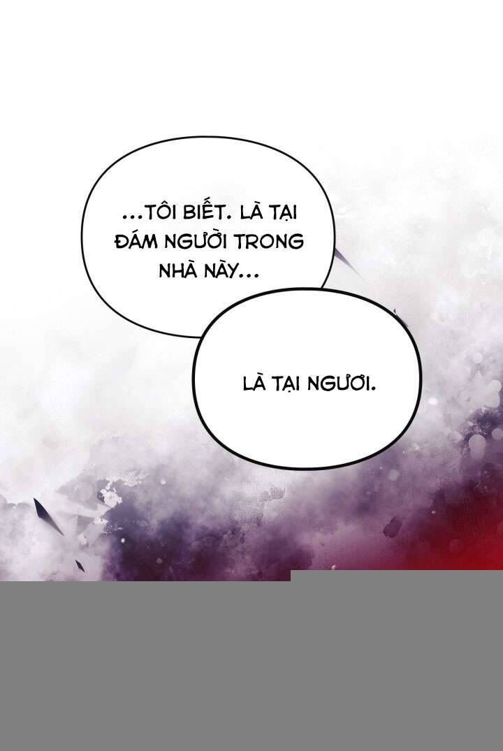 Kết Thúc Của Nhân Vật Phản Diện Chỉ Có Thể Là Cái Chết - Chapter 168 - Page 42