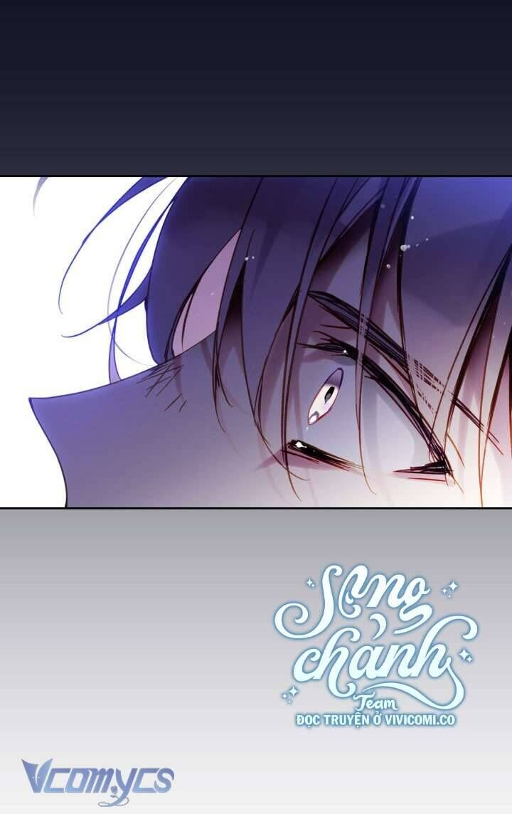 Kết Thúc Của Nhân Vật Phản Diện Chỉ Có Thể Là Cái Chết - Chapter 168 - Page 45