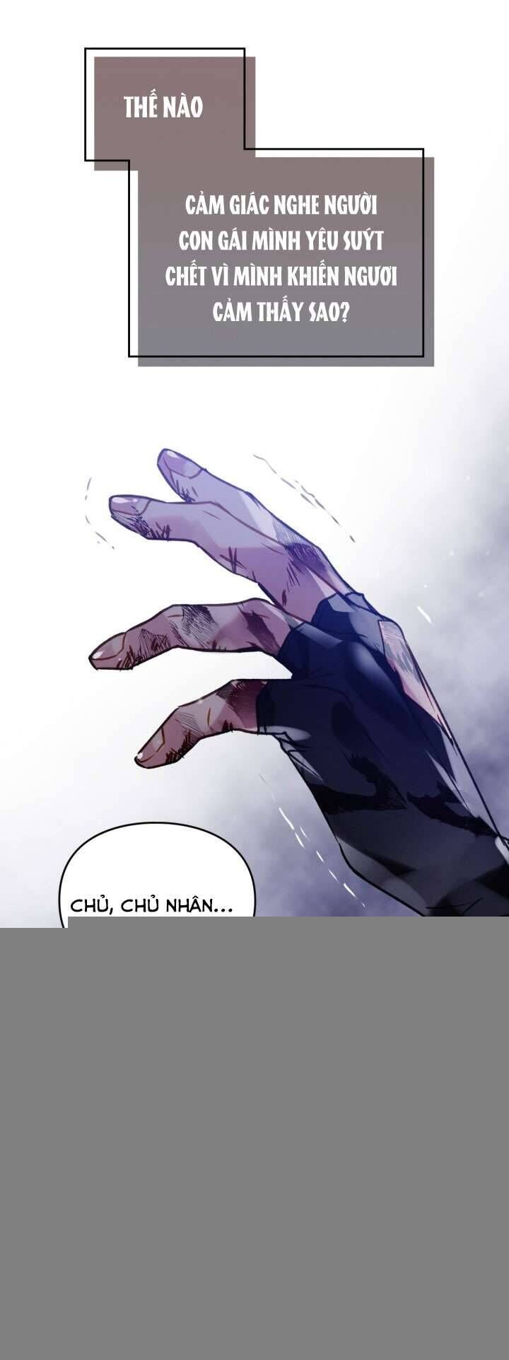 Kết Thúc Của Nhân Vật Phản Diện Chỉ Có Thể Là Cái Chết - Chapter 168 - Page 48