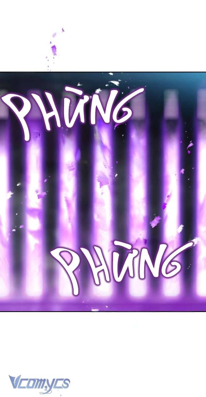 Kết Thúc Của Nhân Vật Phản Diện Chỉ Có Thể Là Cái Chết - Chapter 168 - Page 5