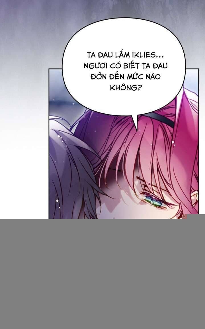 Kết Thúc Của Nhân Vật Phản Diện Chỉ Có Thể Là Cái Chết - Chapter 168 - Page 51