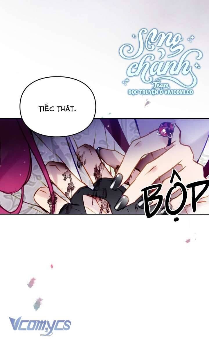 Kết Thúc Của Nhân Vật Phản Diện Chỉ Có Thể Là Cái Chết - Chapter 168 - Page 53