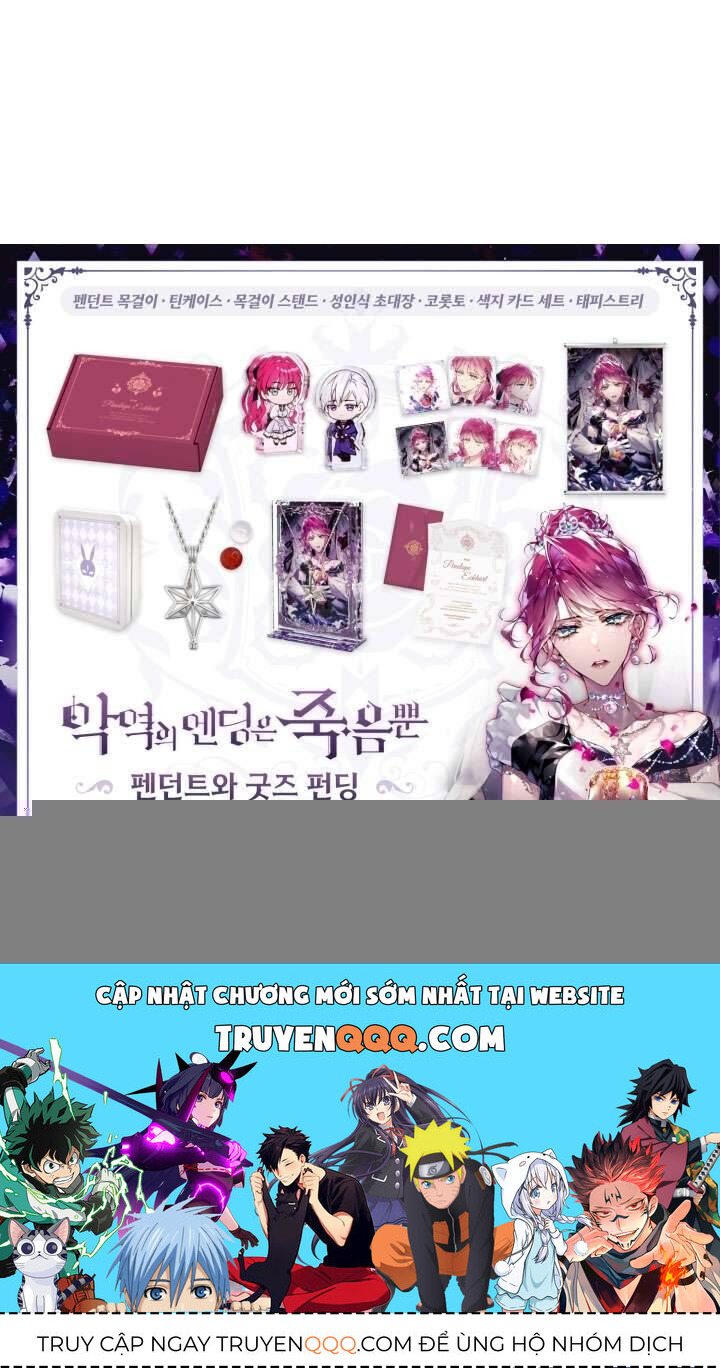 Kết Thúc Của Nhân Vật Phản Diện Chỉ Có Thể Là Cái Chết - Chapter 168 - Page 56