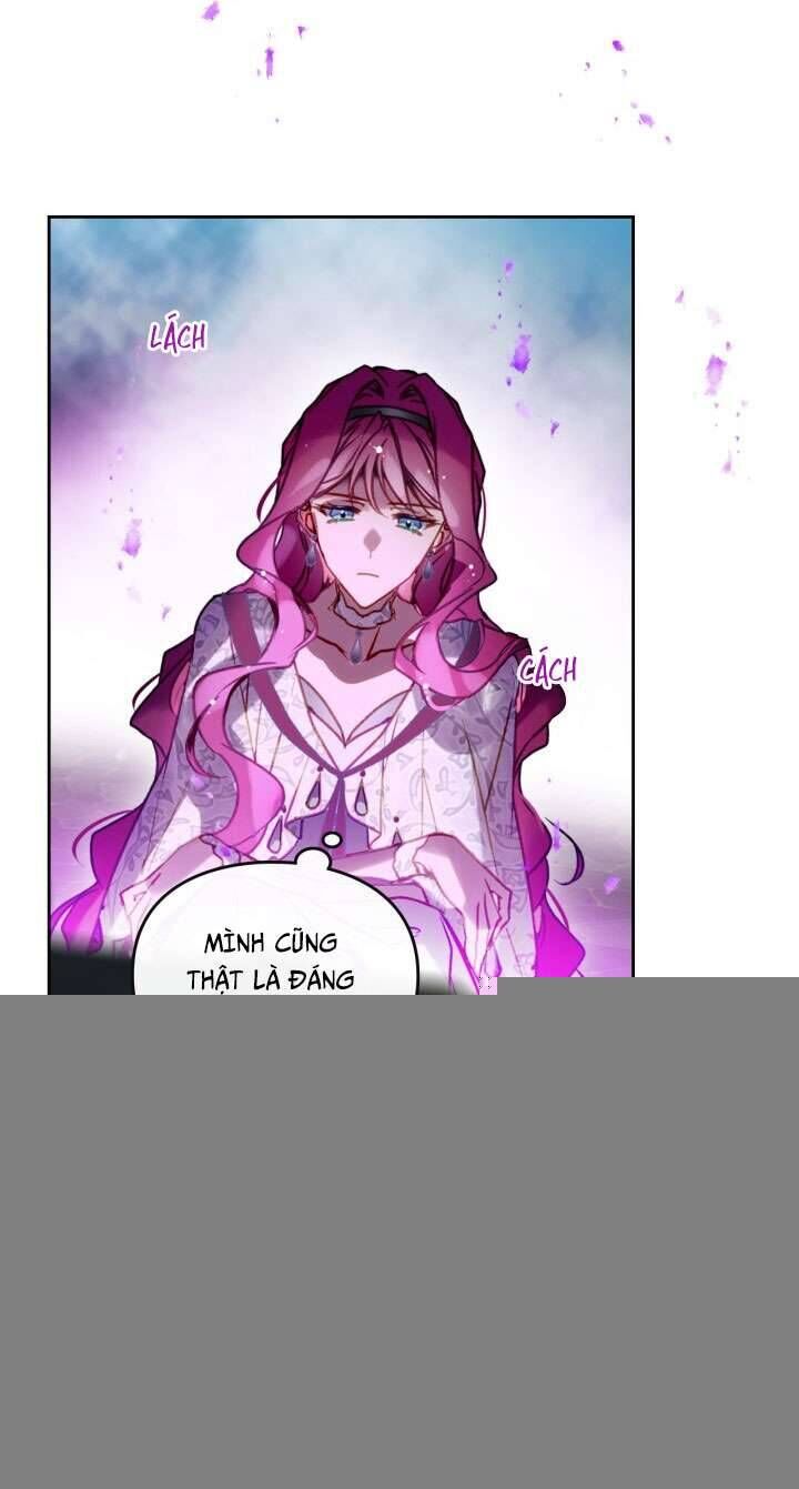 Kết Thúc Của Nhân Vật Phản Diện Chỉ Có Thể Là Cái Chết - Chapter 168 - Page 6