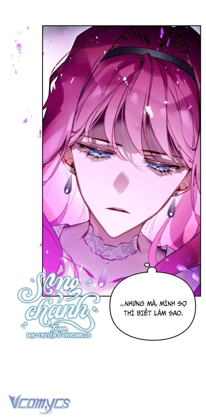 Kết Thúc Của Nhân Vật Phản Diện Chỉ Có Thể Là Cái Chết - Chapter 168 - Page 7