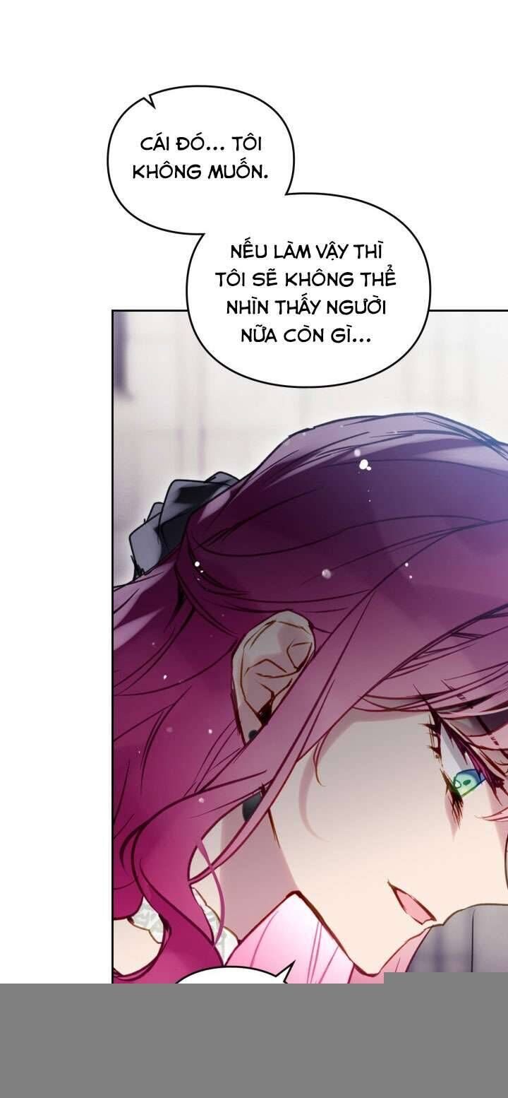 Kết Thúc Của Nhân Vật Phản Diện Chỉ Có Thể Là Cái Chết - Chapter 169 - Page 10