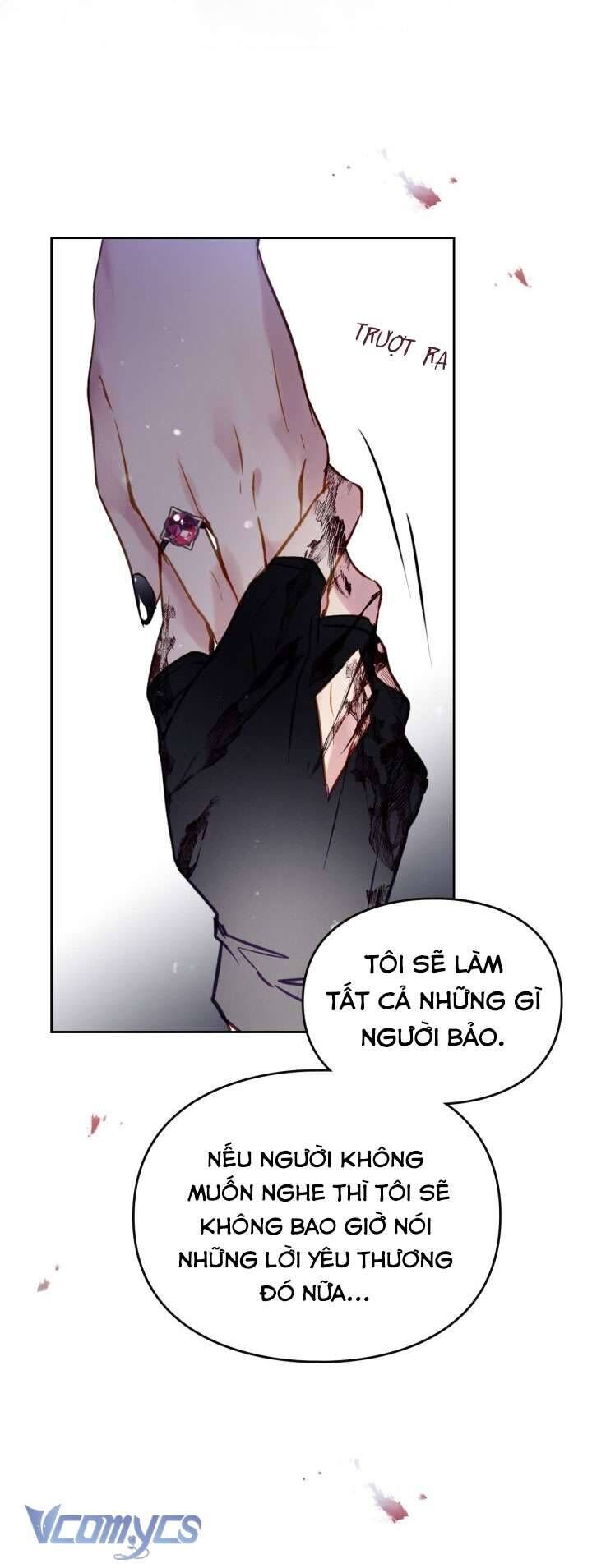 Kết Thúc Của Nhân Vật Phản Diện Chỉ Có Thể Là Cái Chết - Chapter 169 - Page 13