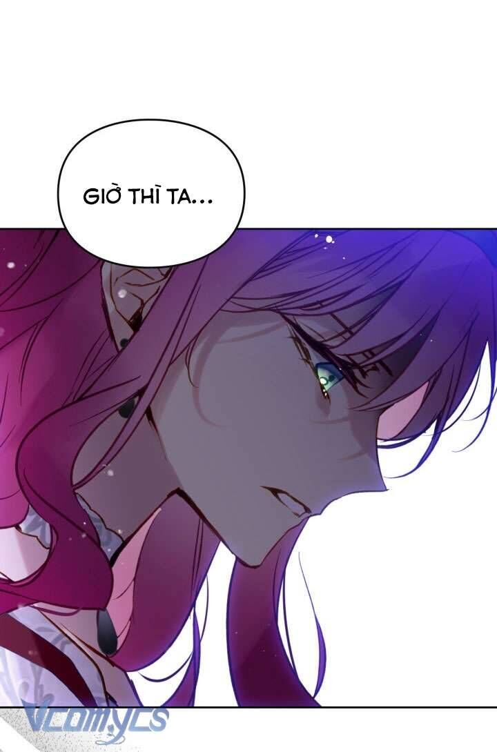 Kết Thúc Của Nhân Vật Phản Diện Chỉ Có Thể Là Cái Chết - Chapter 169 - Page 17