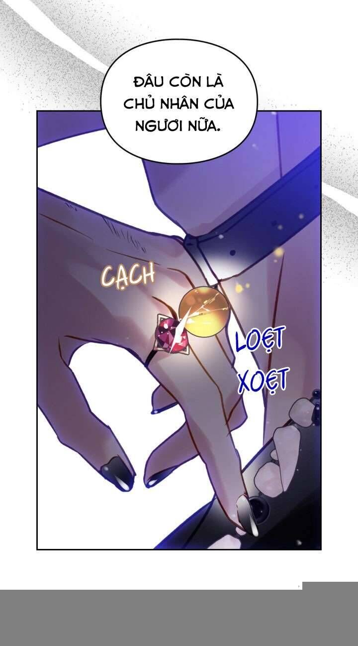 Kết Thúc Của Nhân Vật Phản Diện Chỉ Có Thể Là Cái Chết - Chapter 169 - Page 18