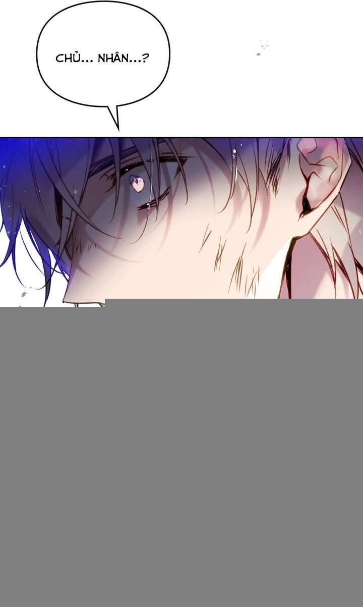 Kết Thúc Của Nhân Vật Phản Diện Chỉ Có Thể Là Cái Chết - Chapter 169 - Page 20