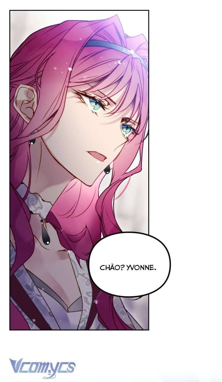 Kết Thúc Của Nhân Vật Phản Diện Chỉ Có Thể Là Cái Chết - Chapter 169 - Page 21