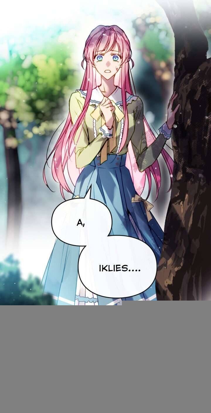 Kết Thúc Của Nhân Vật Phản Diện Chỉ Có Thể Là Cái Chết - Chapter 169 - Page 22