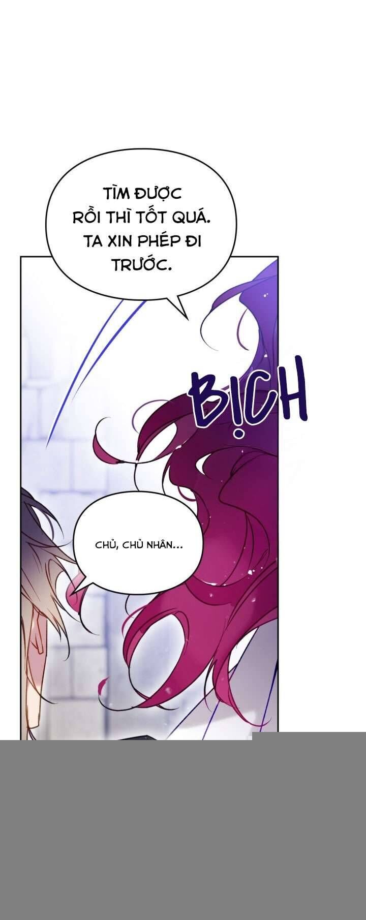 Kết Thúc Của Nhân Vật Phản Diện Chỉ Có Thể Là Cái Chết - Chapter 169 - Page 24