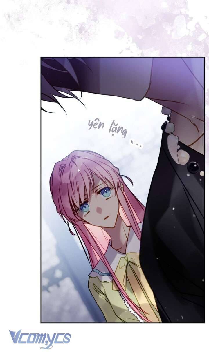 Kết Thúc Của Nhân Vật Phản Diện Chỉ Có Thể Là Cái Chết - Chapter 169 - Page 29