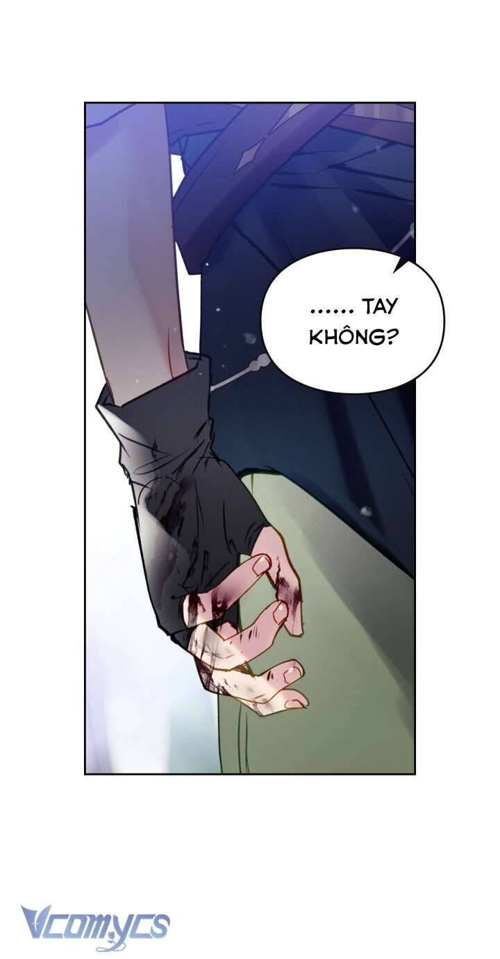 Kết Thúc Của Nhân Vật Phản Diện Chỉ Có Thể Là Cái Chết - Chapter 169 - Page 31