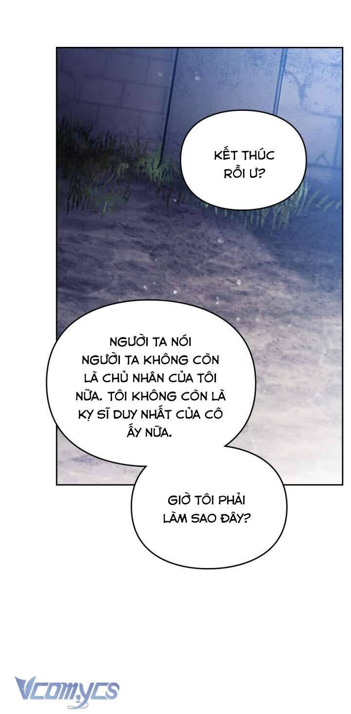 Kết Thúc Của Nhân Vật Phản Diện Chỉ Có Thể Là Cái Chết - Chapter 169 - Page 33