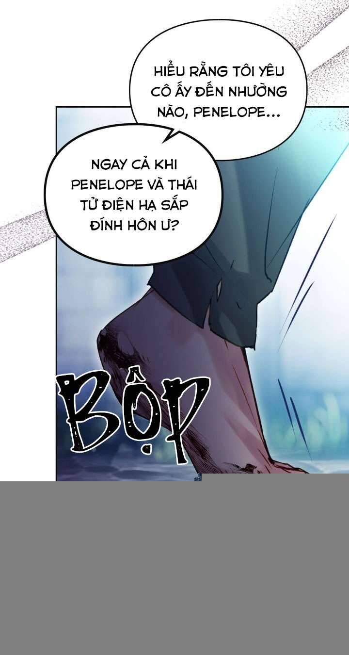 Kết Thúc Của Nhân Vật Phản Diện Chỉ Có Thể Là Cái Chết - Chapter 169 - Page 35