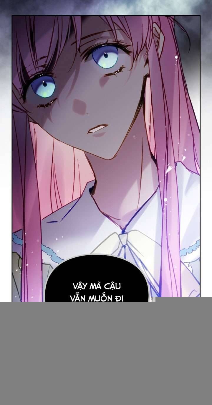 Kết Thúc Của Nhân Vật Phản Diện Chỉ Có Thể Là Cái Chết - Chapter 169 - Page 37