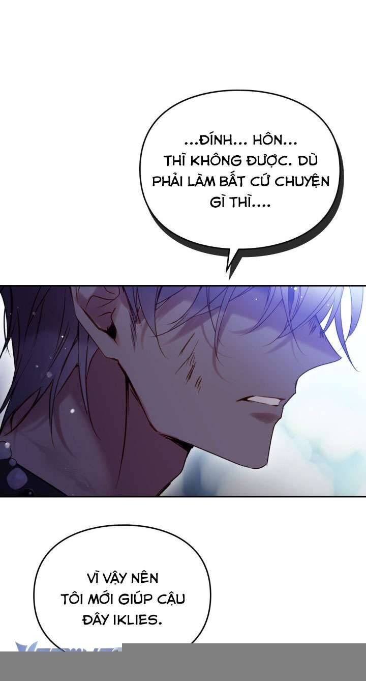 Kết Thúc Của Nhân Vật Phản Diện Chỉ Có Thể Là Cái Chết - Chapter 169 - Page 38