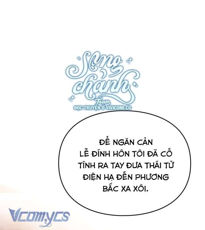 Kết Thúc Của Nhân Vật Phản Diện Chỉ Có Thể Là Cái Chết - Chapter 169 - Page 39