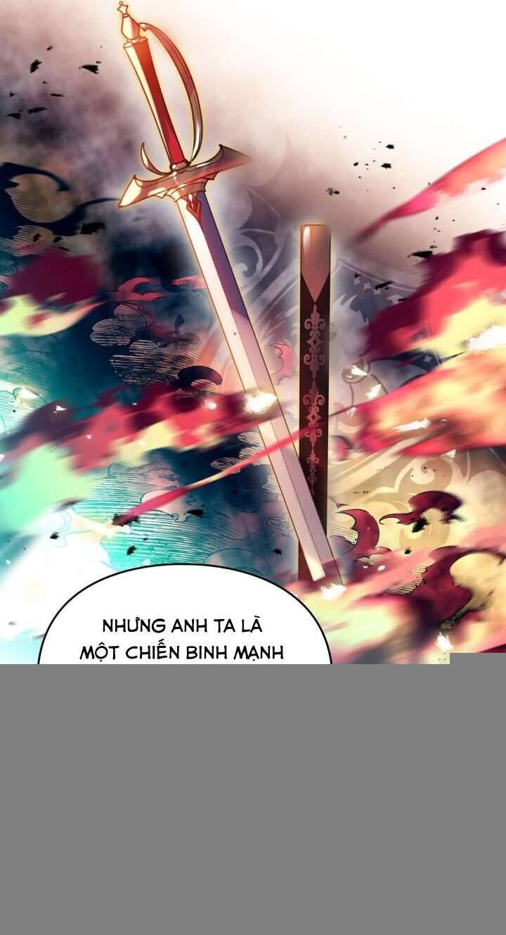 Kết Thúc Của Nhân Vật Phản Diện Chỉ Có Thể Là Cái Chết - Chapter 169 - Page 40