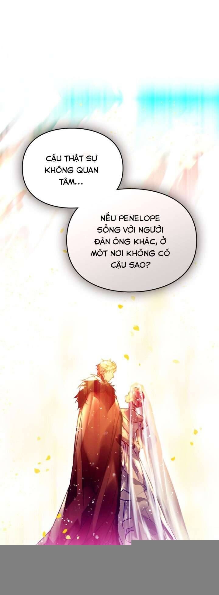 Kết Thúc Của Nhân Vật Phản Diện Chỉ Có Thể Là Cái Chết - Chapter 169 - Page 41