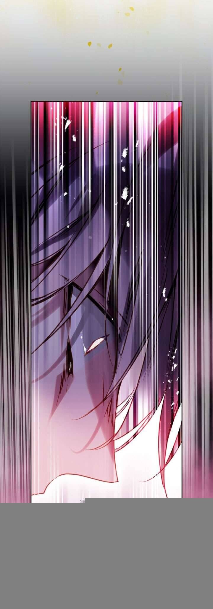 Kết Thúc Của Nhân Vật Phản Diện Chỉ Có Thể Là Cái Chết - Chapter 169 - Page 42