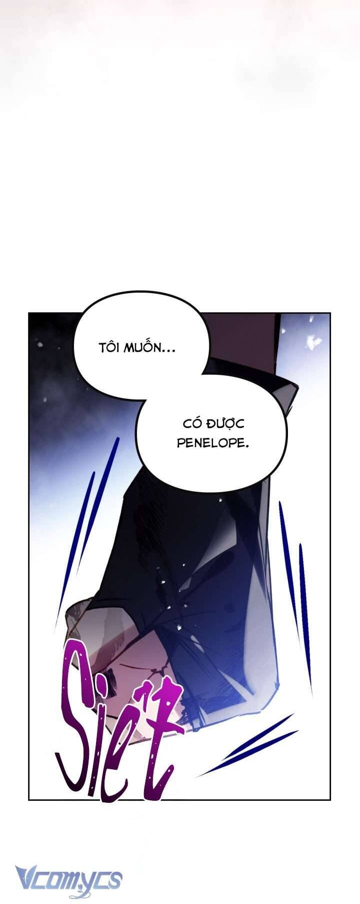 Kết Thúc Của Nhân Vật Phản Diện Chỉ Có Thể Là Cái Chết - Chapter 169 - Page 43