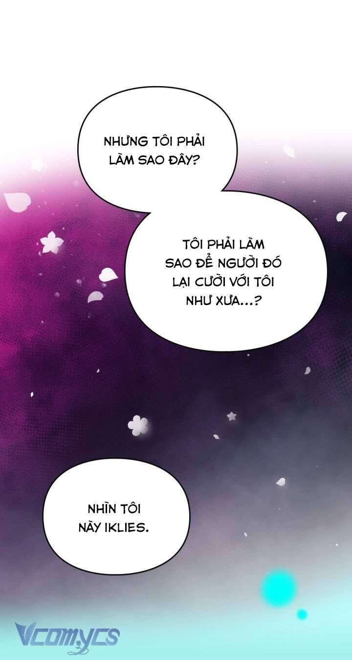 Kết Thúc Của Nhân Vật Phản Diện Chỉ Có Thể Là Cái Chết - Chapter 169 - Page 44