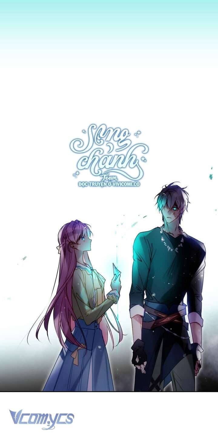 Kết Thúc Của Nhân Vật Phản Diện Chỉ Có Thể Là Cái Chết - Chapter 169 - Page 45