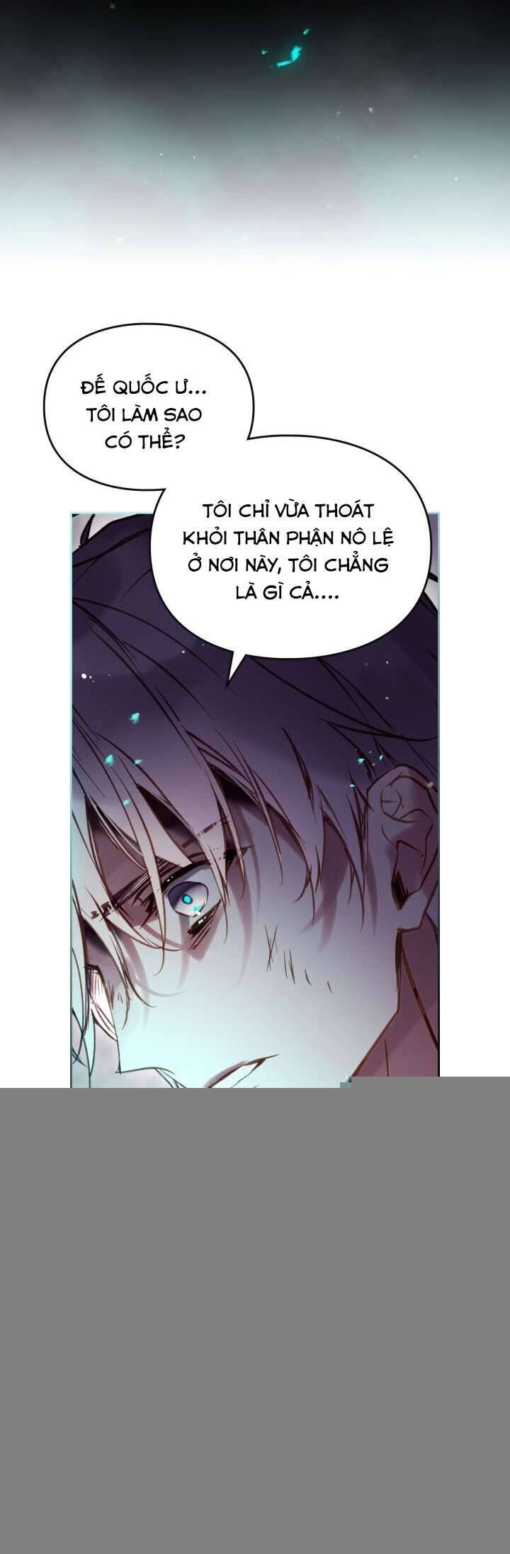 Kết Thúc Của Nhân Vật Phản Diện Chỉ Có Thể Là Cái Chết - Chapter 169 - Page 47